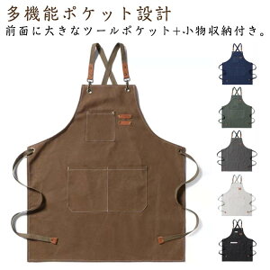  z Gv Y fB[X h h ho ʋC ϖ ߃Xgbv @\|Pbg [NEFA c[|Pbg NXobN e jZbNX v Ɩp Lb`