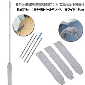 ԑ|uV t@Co[nh_X^[ Ȃ\  i[Mbv_XgN[i[ ͂ Lk ①ɉ Lk_XguV p O\ 􂦂 Ƌ̌ 