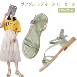 T_ fB[X [q[  }^jeB[ RtH[gT_ [}T_  SXgbv   ꂢ C t _炩 ₷ ɂ ɂ 