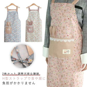 Gv 2ZbgLb`Gv |Pbgt ԕ Gv  \ȍR p  Gv H^Xgbv Ǝ  v h~  Lb` K[fjO 