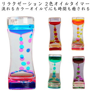 IC^C}[ t̃IC ICv q u  i  ICv ItBX 蕨 ̊ i H IChbv 2FIC^C}[ XgX  蕨 v