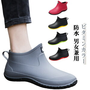 CV[Y Y Cu[c C Y C ZC V[g JC y IV ₷ h ނ  Ȃ ₷ AEghA L _ K[fjO jp ~J