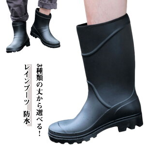 Cu[c Y u[c h  CV[Y u[c 3^Cv V[g ʏ O AEghA C h J JC ނ  _ | K[fjO ₷ 