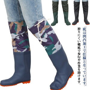 Y O C Cu[c Ђ CV[Y O h h 炩 y ₷ JC y ƌC _ Y ނ  AEghA  ϊ jp j[n