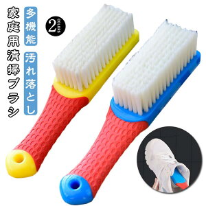 V[YuV uV C C􂢃uV 㗚 NVbNuV @\ nfBuV Cp qC ꗎƂ V[YN[i[ V[YPA ₷݌v ƒp|uV 