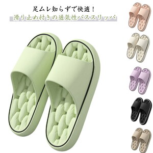 Xbp oXXbp V[T_ [T_ fB[X Y jZbNX C p  ʋC  ÉXbp ~ hL y 7FWJ ėp _炩\