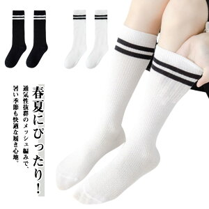 qC LbY \bNX j̎q ̎q jZbNX  tėp  bV ʋC 2Zbg   XN[\bNX C C Xgb` w ʊwp ct ʉ ʊw \ 