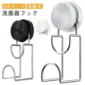  Lb`tbN gC Ǌ|tbN 2_Zbg zՃtbN zՎ Ǌ|  JȂ ʊ[ ړ\ ʊtbN ʊtbN [ sv ʏ ʊ [ tbN 