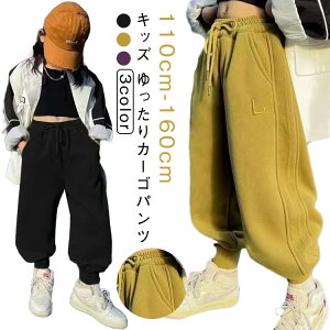 u n Y{ j̎q LbY SEGXg Y{ W[W XEFbgpc W[Wpc q q Opc Y{ XEFbg ̎q WjA X|[eB[ J