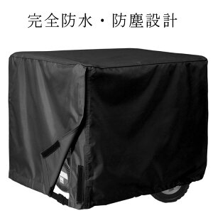 [ۊǃJo[  d@ O ho іh~ ho یP[X zR h UVJbg J 悯 d@ i h~ d@veN^[ h IbNXtH[hn