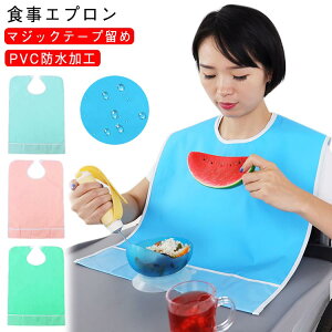  pGv O| h~  HpGv Hp N X^C @ hV lC p a@ pGv l }WbNe[v H hH Hׂڂ Vl 