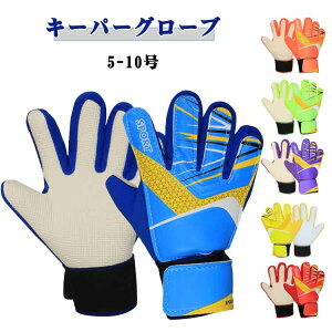 tbgT TbJ[ L[p[O[u  qp WjA TbJ[O[u N tbgTO[u S[L[p[ WjA Kp WjA L[p[ N qǂ LbY L