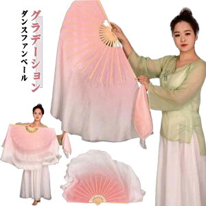 _Xt@x[ t@x[ x[_X c _X ЂЂ x[_X _XObY xq xp  _Xq q Of[V Xe[W  ANZT[