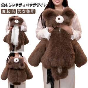 LbY WPbg {AR[g AE^[ ʉ  ۉ ̎q h j̎q  F̃p[J[ t[ht N  {A AE^[  ۉV[g R[g  q