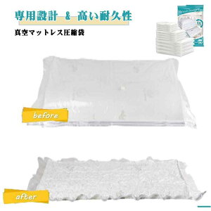 ^ zck zck oh2{t [ k ho }bgX z zc[ h hJr [ ߗ 2{Œxgt ߗގ[ }bgX k܈zp k