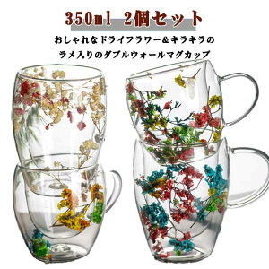 ϔM Rbv OX 2Zbg Jbv NA R[q[ ԕ d\ _uEH[ Iɂ t }O k H LL  H@Ή eB[Jbv R[q[Jbv 