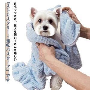 �y�b�g�p �z�� �L���p �o�X�^�I�� ���z���� ���� �������^�I�� �₦�΍� �y�b�g�p �̐@�� ���p�ȒP �_�炩�� �����p�o�X�^�I�� �����C �o�X�O�b�Y ���V�� �v�[�� ���V�у^�I�� ���������y�b