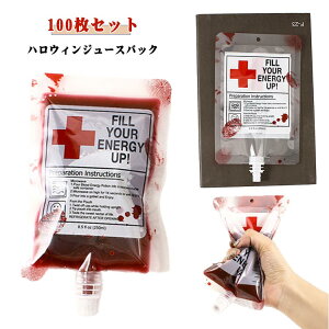 380ml 100Zbg ۑe ݕp e W[XpbN nEBW[XpbN pE`e e hNp  lߑւ pE`e tpbN W[X  XpEgp