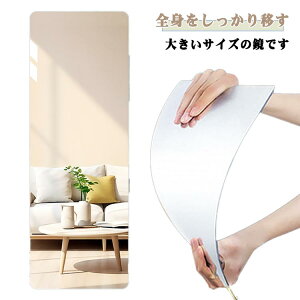  Sg ǂɏȂ ̌^ Ǌ| ϋ y \ Sg ~[V[g  ~[ Ǌ| EH[~[ ǂł\ Ȃ \tg~ \鋾 Sg p ̓ Mtg 