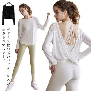 WEFA tBbglX z gbvX  GNTTCY KtVc X|[cEFA obNNX jO KtVc tBbglXEFA Vv KEFA n  