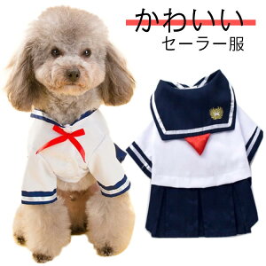 L̕   Z[[ L  Z { s[X  v[cXJ[g ̕ q ybg RXv JK w L  ^ 킢  RX`[