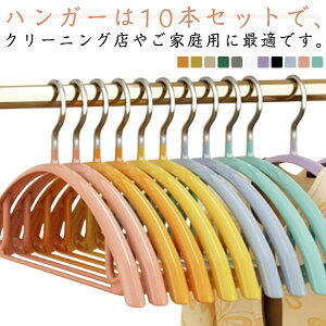 nK[ ՂȂ ߁E~ߕt lp 10{Zbg h hC/EFbgp ׂȂ @\ ȂnK[ ɂnK[ ^h~ oȂ p nK