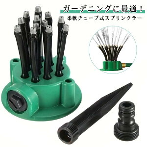 360x ŐXvN[ EH[^[XvN[ K[fXvN[  K[fXvN[ ABS 360x]\ XvN[ 360x mY px wb