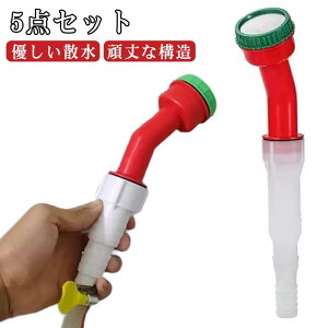 ؉pXvN[ ̐XvN[ pXvN[ ̐XvN[ 5_Zbg mY ŐXvN[ y i p  O Aւ̎U K[f z[Xm