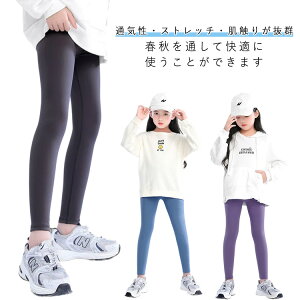 MX ̎q LbY tH nCEGXg MXpc Xpbc Mp ^Cc [pc {gX n WjA ̎q q  w w _X X|[c oG K