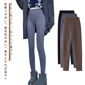 Kpc XLj[pc ~ g N {A Xgb` fB[X KEFA ꂢ ? Sn ~H AN MXpc tBbglX 傫TCY tBbglXE