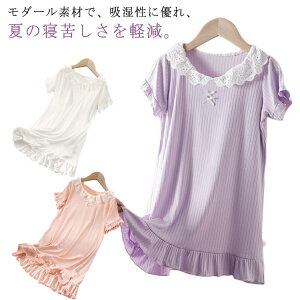 qppW} ̎q s[X Q ėp iCghX _[ pW}  [Xt pW} z [EFA  n Vv KlbNC ^h~ 