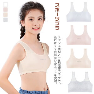 X|[cu uW[ q WjA LbY w w bV ʋC ŒJbv mC[ ₦h~ t  H e΍ ChV_[ X|[c jO Ȃ