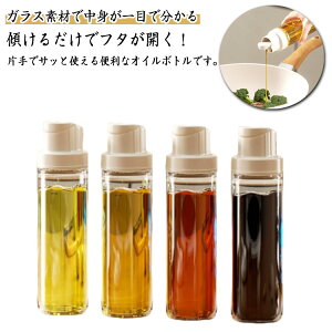 IC{g 2Zbg lߑւp  ݖ Lb`pi Lb`G 䏊pi ƒp Hpi  Lb`[ IC Rh~ Ȃ  KXe