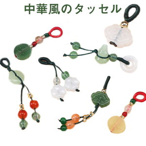 ^bZ 5Zbg  Xgbv ʕKX ^bZ D y_g qE^ Z\ fB[X Y I[V[Y ؕ ANZT[EGXg}[N GXjbN 