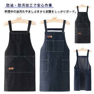 Gv fjGv TybgGv jp Y fB[X Lb` h h  Ɨp ƒp JtFGv HX K[fjOGv v[g [NGv