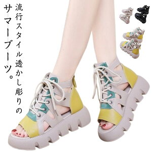 T_ T}[u[c fB[X u[cT_  h ₷ tbgV[Y ҂ݏグu[c r IV JWA V[gu[c u[cT_ fB[XC ؂