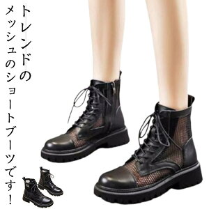 T}[u[c bV fB[X u[eB V[gC  u[c [Nu[c  r `L[q[ T_ ubN y Vv JbRCC ₷ ʋC K[[ g