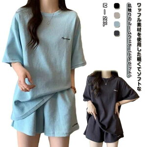 TVc V[gpc ㉺Zbg fB[X bt   ZbgAbv XEFbgZbg TVc  Zp [EFA pW}  JWA ̎q  