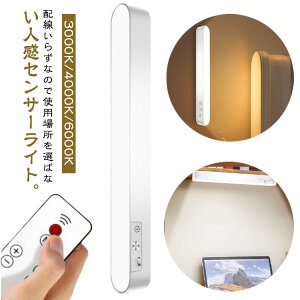 }Olbg Lb` Ki LED USB Cg }OlbgtCg ƗpCg @\ OF h tȒP L gC Ki q Q o[Cg  K[W o[Cg ƖC