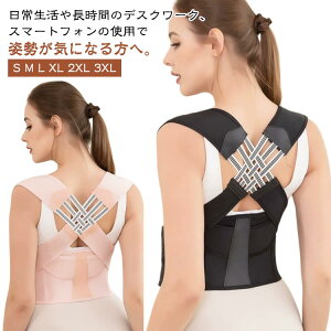 傫TCY fB[X Lw pT|[^[ xg   pxg w؋xg Ci[ q Y Lw ڗȂ  LwT|[^[ w؃T|[^[ Lwx