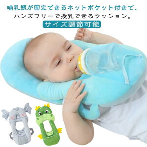 傫  NbV Mrz_[ Ԃ Ԃ oq Zt~N Mrz_[  Q nYt[  Q xr[J[ T|[gNbV TCY߉\ 