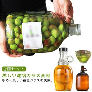 �~��r �r���V���b�v ���� �ʎ��� �K���X�{�g�� �ۑ��e�� �K���X �����т� �R��h�~ ���F �~��r �ʎ���r �K���X�r 2�Z�b�g �ۑ��т� �K���X�e�� 0.5kg �t���[�c�V���b�v �Е� �r�� �ʎ���