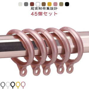 a35mm 45Zbg J[ep Oi[ vX`bN a40mm i ς_ J[eO ˂_ J[eO XChO eV|[ J[eOi