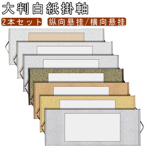 �W���p �|���� ���{�� ���� ���n ���� ���� �W���� ���؉� ���n�� ���� �K�� �F�� ���K�p �K�� �����̊|���� �c �|����i �G���� �������� 2�{�Z�b�g �����|�� �������� ��历 �|���� �p�t�H