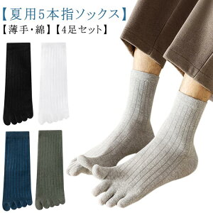 Y ʋC 5{w\bNX ܖ{wC  y4Zbgz ܖ{w\bNX 5{wC Xj[J[ N[ RۖhL  z j rWlXV[ JWA Ȃ   O[ n 