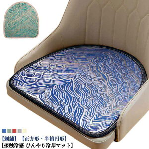 ⊴~pbh ֎q ⊴~pbh ėp ⊴pbh p V[gNbV `FANbV ⊴zc ⊴}bg 􂦂@ ΍ ڐG⊴ ֎q CX  ⊴  N[