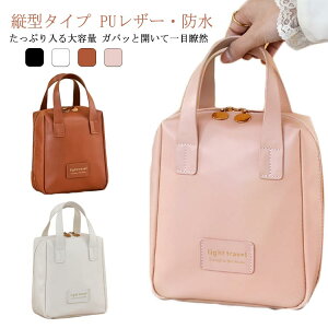 CN|[` gx|[`  RX|[` ֗ObY 킢   傫 PUU[ σ|[` h  e CN{bNX ĂĎ[   d؂ V