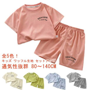 ZbgAbv ㉺Zbgbtn  q n[tpc xr[ qǂ tVc ̎q  LbY  [EFA WjA 130 Y{ pW} X|[cEFA W[