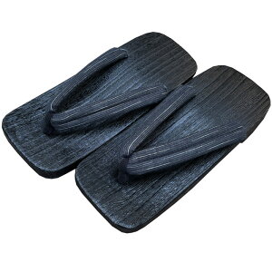  Y @ D ʒ   j 26 27 28 cm Ή IWi D am jq j geta   ̓ a hV̓ v[g K[fjO Ɩp  Ղ r 