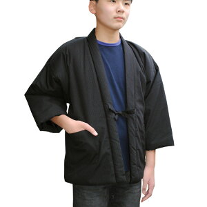 ͂Ă LbY a hr[D ȓ ͂Ă Z hr[ ^ 140E150cm Ή |GXe65 35 񂿂 ǂĂ OO ٓZ V hanten ǂ kids j̎q j {[CY Wj